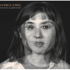 Como La Piel CD Rita Payés en Sony Music Store