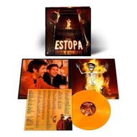 Estopa