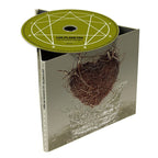 Las canciones del agua edición Cd digipack