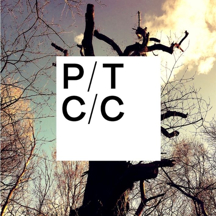 Closure/Continuation CD Estandar