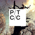 CLOSURE/CONTINUATION CD Porcupine Tee en Sony Music Store
