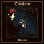 Hamartia CD Digipak Tribulation en Sony Music Store
