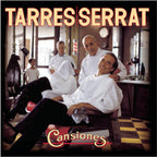 Cansiones CD Tarres Serrat Joan Manuel Serrat en Sony Music Store