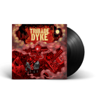 Dyke Vinilo 12"