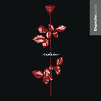 Violator CD Depeche Mode en Sony Music Store