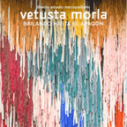 Bailando Hasta el Apagón Doble CD Vetusta Morla en SMFSTORE