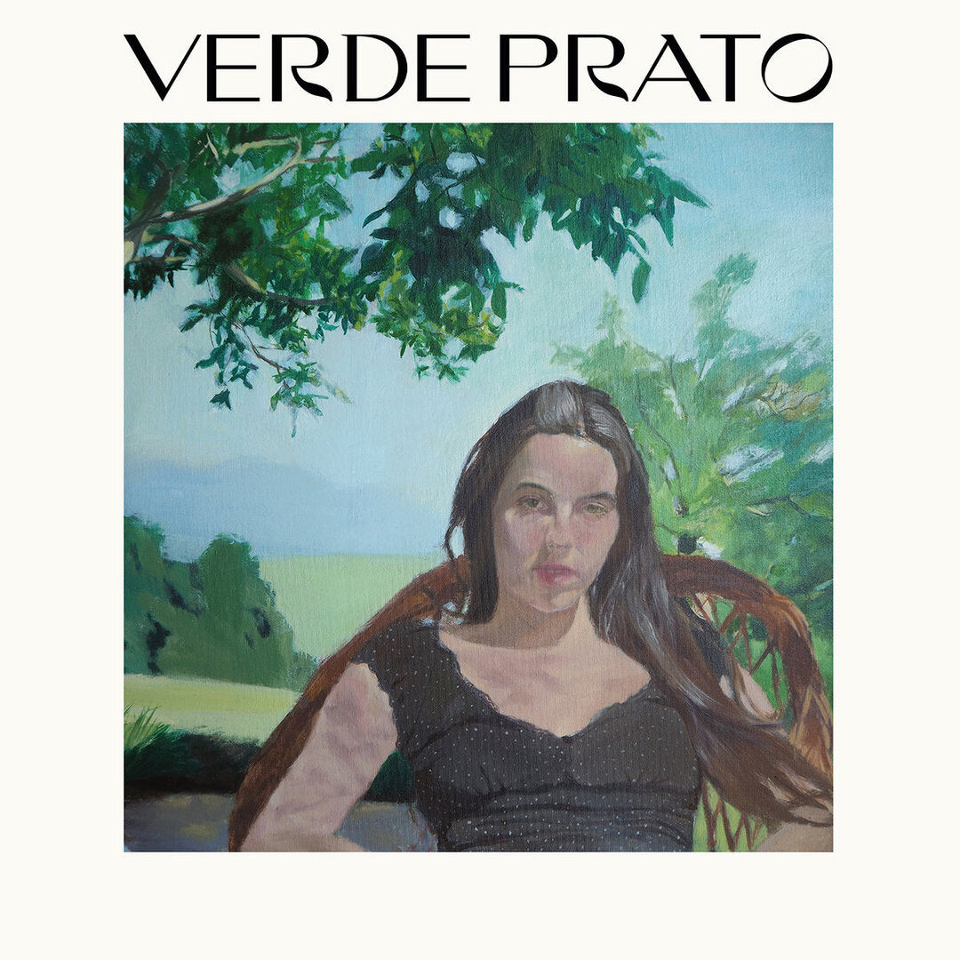 Kondaira Eder Hura ( reedición) Lp 12 " vinilo color