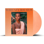 Whitney Houston en Vinilo en SMFSTORE Whitney, Houston, vinilo, vinyl, Saving, All, My, Love, for, You, How, Will, Know, Greatest, Love, All