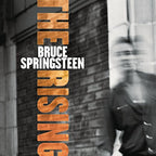 The Rising 2LPs Bruce Springsteen en Sony Music Store