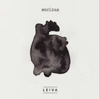 Nuclear LP Leiva en Sony Music Store