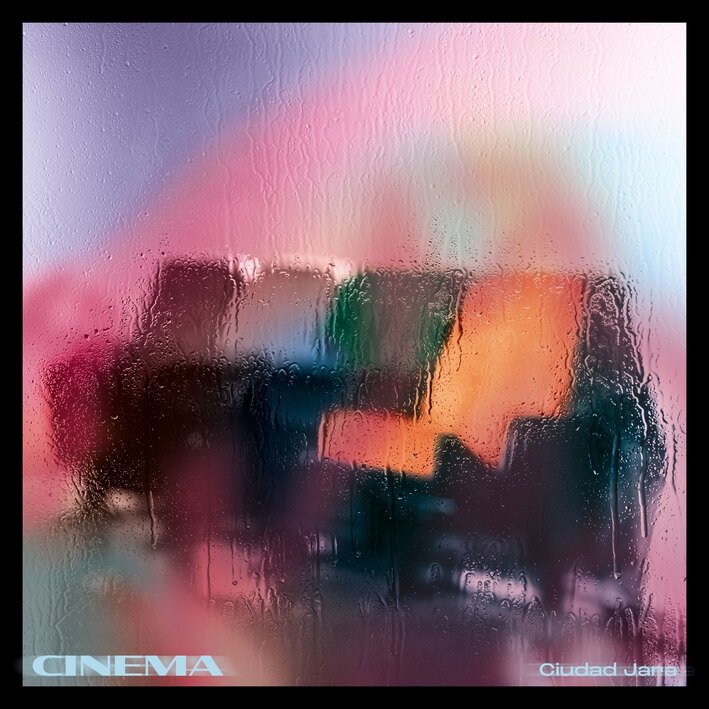 Cinema en Smfstore