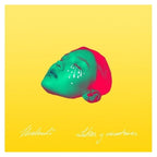Likes y cicatrices CD Melendi en Sony Music Store