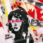 No, no vuelve CD Caja Deluxe Dani Martín en Sony Music Store