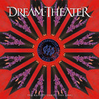 Lost Not Forgotten Archives: The Majesty Demos (1985- 1986) CD Edición Especial Dream Theater en Sony Music Store