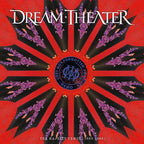 Lost Not Forgotten Archives: The Majesty Demos (1985- 1986) 2LPs + CD Dream Theater  en Sony Music Store