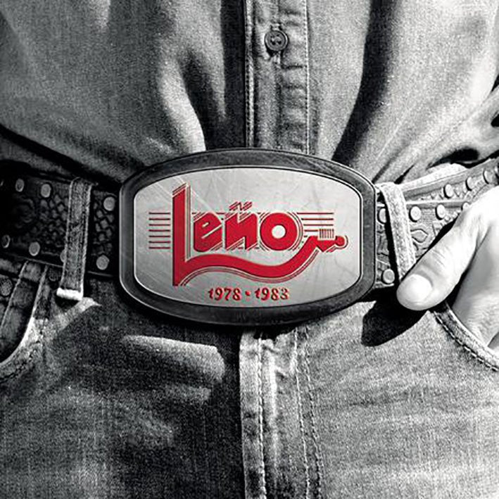 1978-1983 (5 Cds+ 1 Dvd)