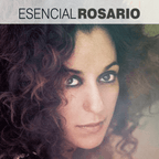Esencial Rosario 2CDs en Sony Music Store