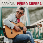 Esencial Pedro Guerra 2CD en SMFSTORE