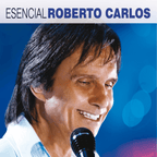 Esencial Roberto Carlos 2CDs en Sony Music Store