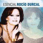 Esencial Rocío Dúrcal 2CDs en Sony Music Store