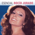Esencial Rocío Jurado 2CD en Sony Music Store