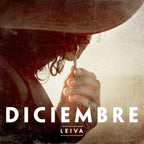 Diciembre CD Leiva en Sony Music Store