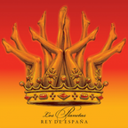 El Rey de España Vinilo 7" Los Planetas en Sony Music Store