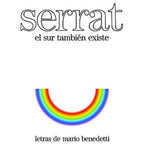 El Sur También Existe CD Joan Manuel Serrat en Sony Music Store