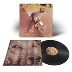 Tras el último no va nadie Vinilo Los Enemigos en SMFSTORE