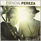 Esencial Pereza CD en Sony Music Store