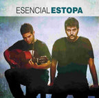 Esencial Estopa 2CD en Sony Music Store