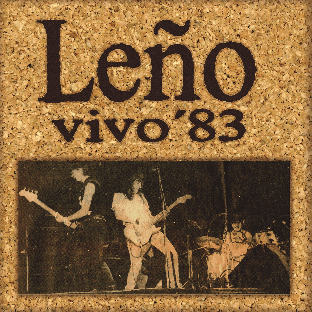 Vivo 83´Vinilo color Leño en SMFSTORE