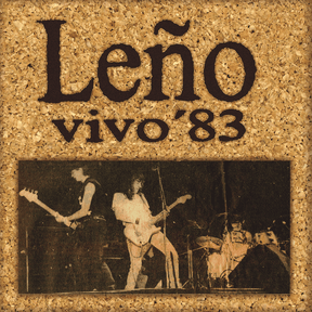 Vivo 83´Vinilo color Leño en SMFSTORE