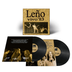Vivo 83´Vinilo color Leño en SMFSTORE