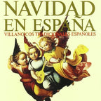 Navidad en España CD Coral Cordobesa De Los Pedroches en Sony Music Store