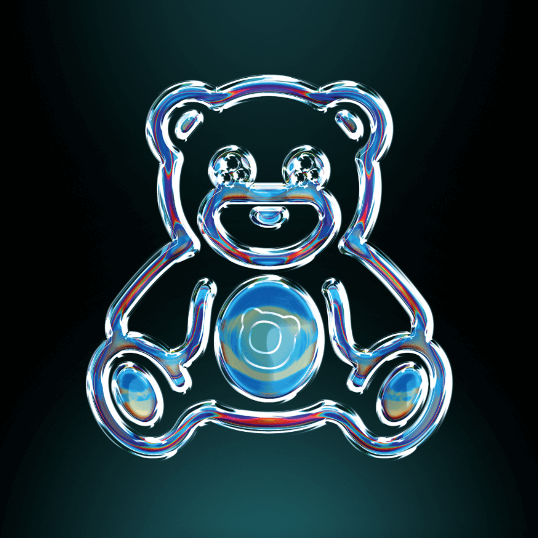 Ozutochi CD Ozuna en SMFSTORE