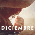 Diciembre Vinilo Leiva en SMFSTORE