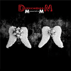Memento Mori CD Depeche Mode en SMFSTORE Depeche, Mode, Memento, Mori, Dave, Gahan, Andy, Andrew, Fletcher, Martin, Gore, Vinilo, Cd, vynil, Primavera, Sound, edición, limitada, engraving, inscripción, póster
