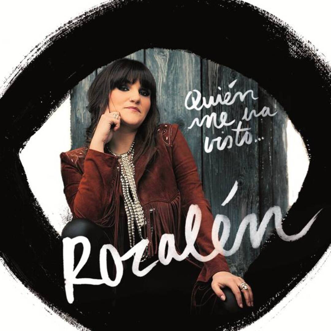 Quién me ha visto... y quien me ve CD + DVD