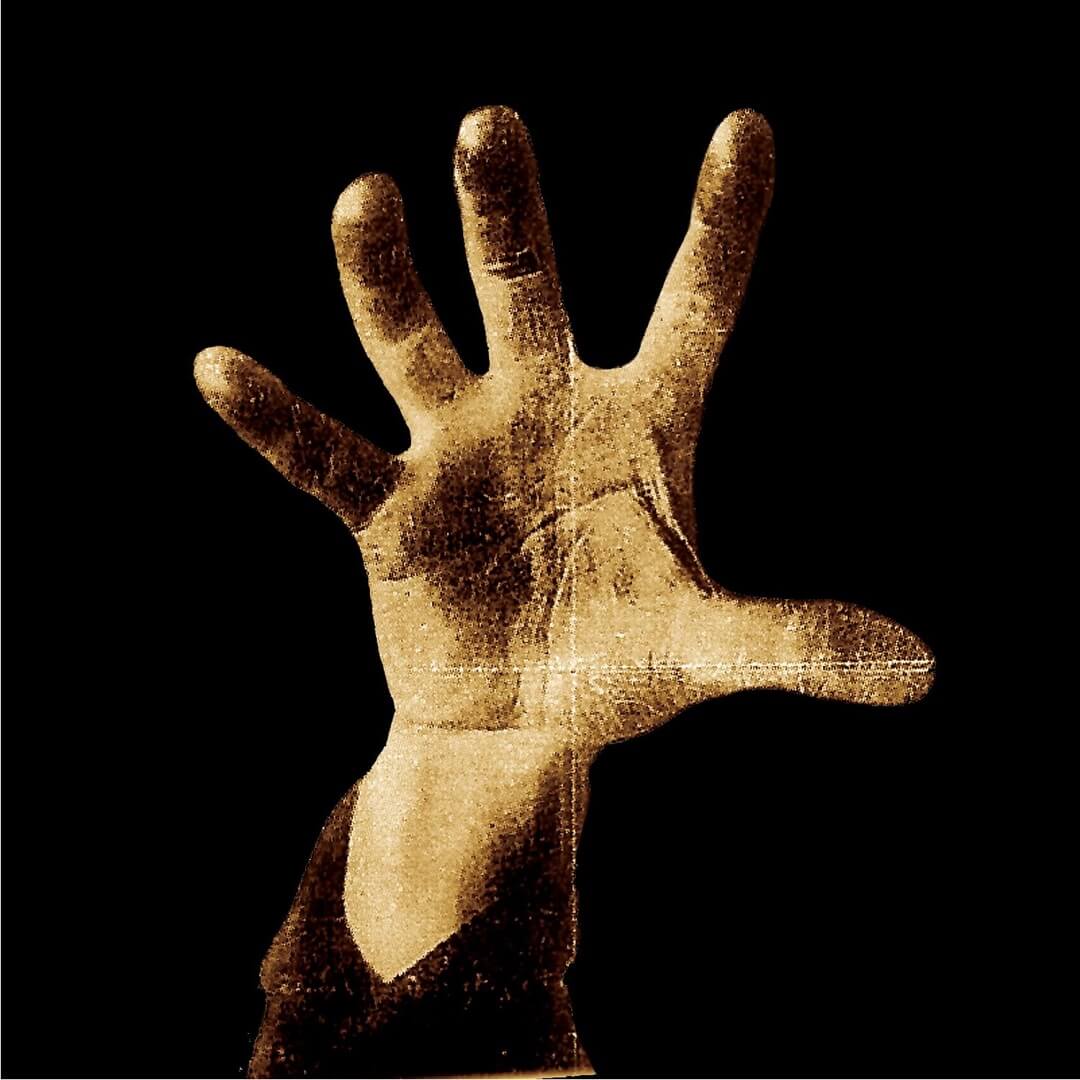 System of a Down CD