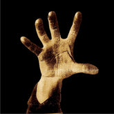 System of a Down CD