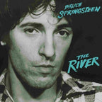The River 2LPs Bruce Springsteen en Sony Music Store