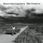 The Promise LP Bruce Springsteen en Sony Music Store