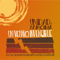 Unidad y Armonía
