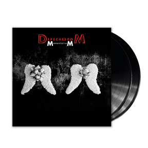 Memento Mori Doble Vinilo 180 gr. incl. engraving en cara D y póster Depeche Mode en SMFSTORE  Depeche, Mode, Memento, Mori, Dave, Gahan, Andy, Andrew, Fletcher, Martin, Gore, Vinilo, Cd, vynil, Primavera, Sound, edición, limitada, engraving, inscripción, póster