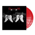 Memento Mori Doble Vinilo Rojo 180 gr. incl. engraving en cara D y póster Depeche Mode en SMFSTORE Depeche, Mode, Memento, Mori, Dave, Gahan, Andy, Andrew, Fletcher, Martin, Gore, Vinilo, Cd, vynil, Primavera, Sound, edición, limitada, engraving, inscripción, póster