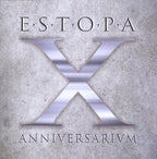 X Anniversarium 2CD